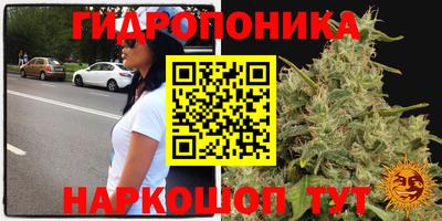 винт Моздок